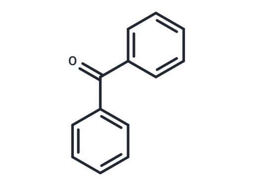 Benzophenone (Standard)