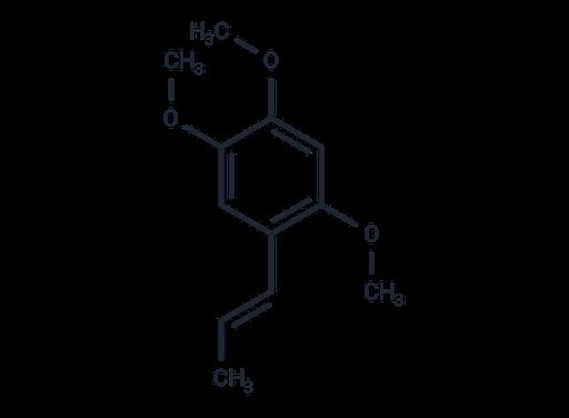 α-Asarone (Standard)