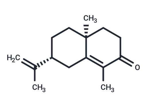 α-Cyperone (Standard)