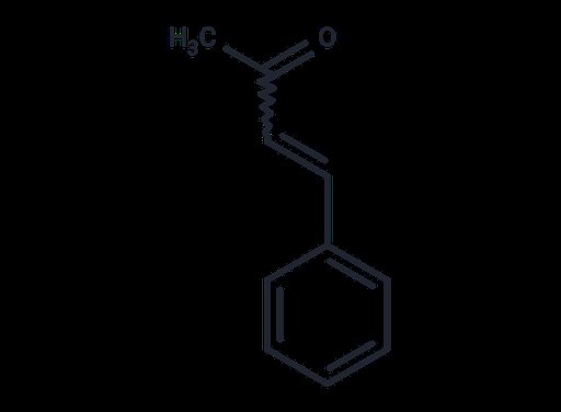 Benzylideneacetone (Standard)