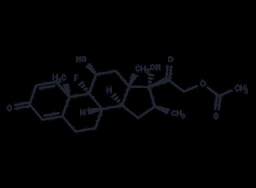 Betamethasone Acetate (Standard)