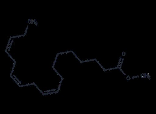 Methyl Linolenate (Standard)