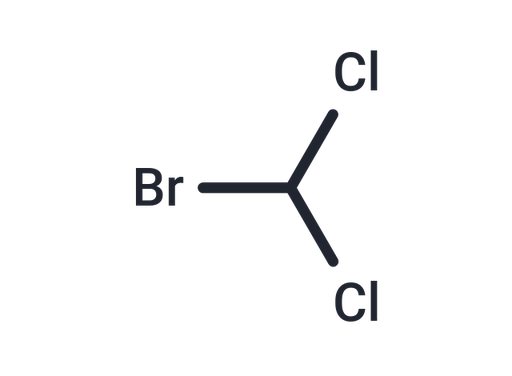 Bromodichloromethane (Standard)