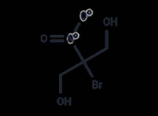 Bronopol (Standard)