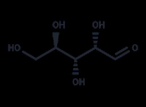 Arabinose (Standard)