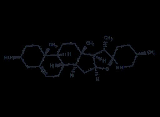 Solasodine (Standard)