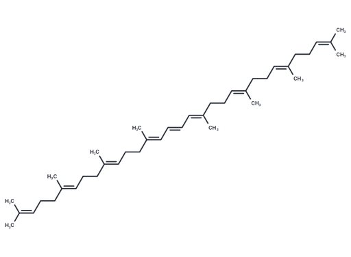 Phytoene (Standard)