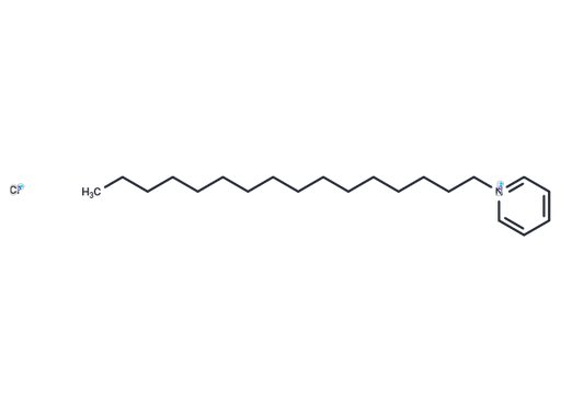 Cetylpyridinium chloride (Standard)