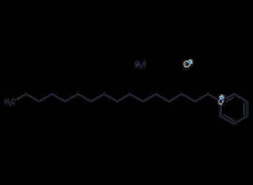 Cetylpyridinium chloride monohydrate (Standard)