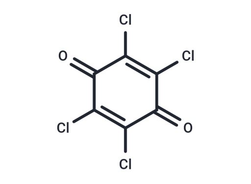 Chloranil (Standard)