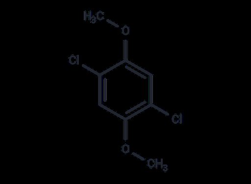 Chloroneb (Standard)