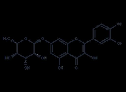 Vincetoxicoside B (Standard)