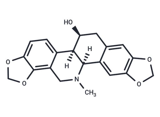 Chelidonine (Standard)