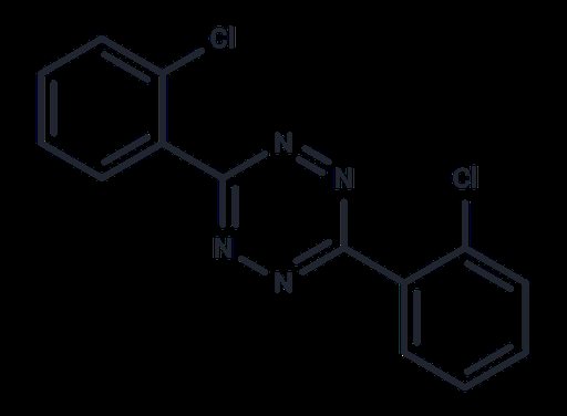 Clofentezine (Standard)