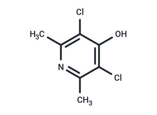 Clopidol (Standard)