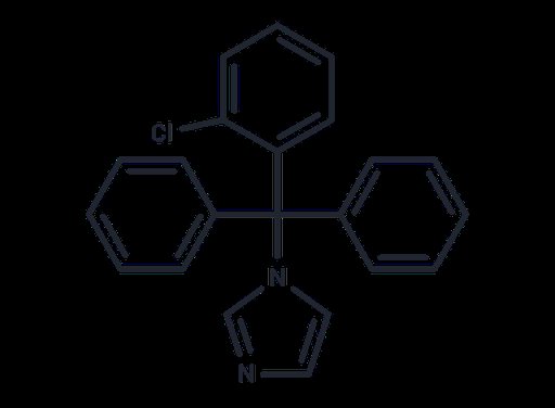 Clotrimazole (Standard)
