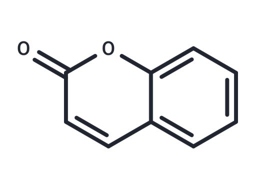 Coumarin (Standard)