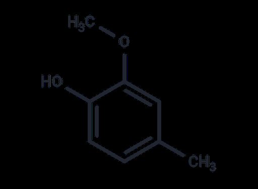 Creosol (Standard)