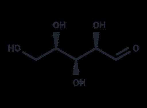 D-(+)-Xylose (Standard)
