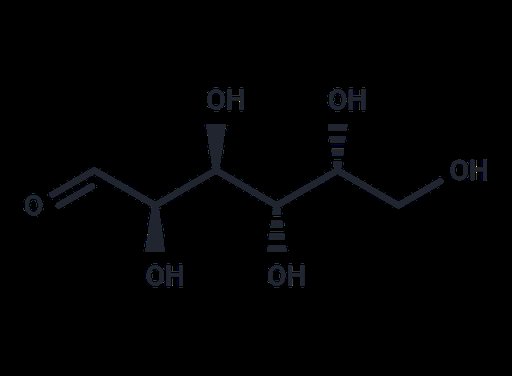 D-Galactose (Standard)