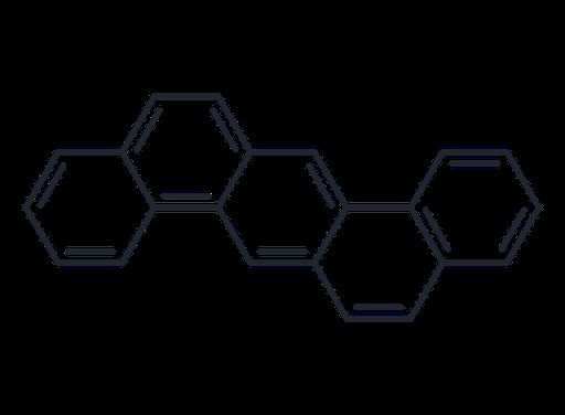 Dibenz[a,h]anthracene (Standard)