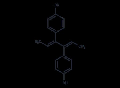 Dienestrol (Standard)