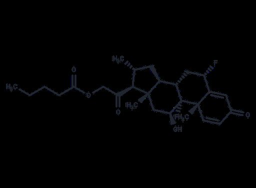Diflucortolone valerate (Standard)