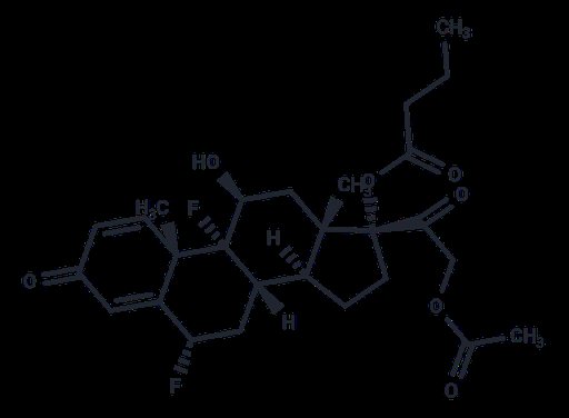 Difluprednate (Standard)