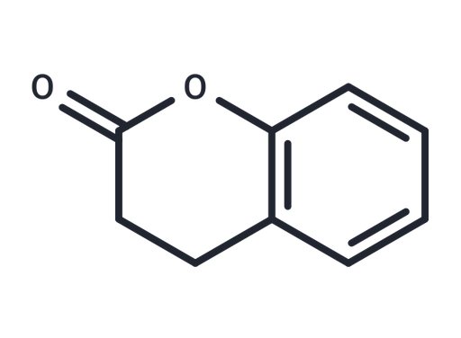Dihydrocoumarin (Standard)