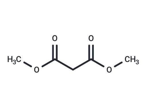 Dimethyl Malonate (Standard)