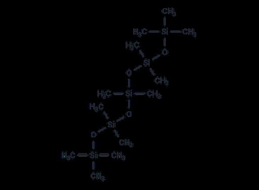 Dodecamethylpentasiloxane (Standard)