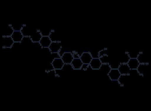 Dipsacoside B (Standard)