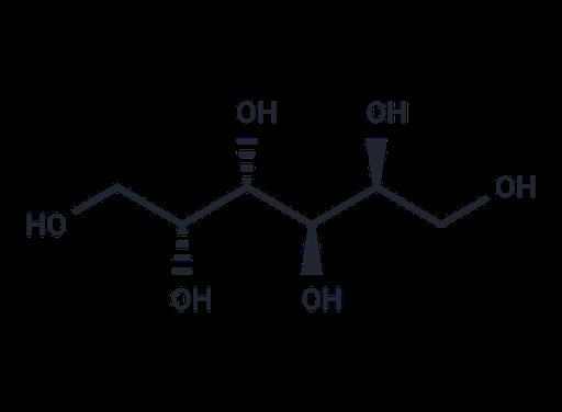 Dulcite (Standard)