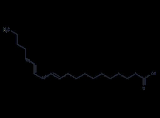 Eicosadienoic acid (Standard)