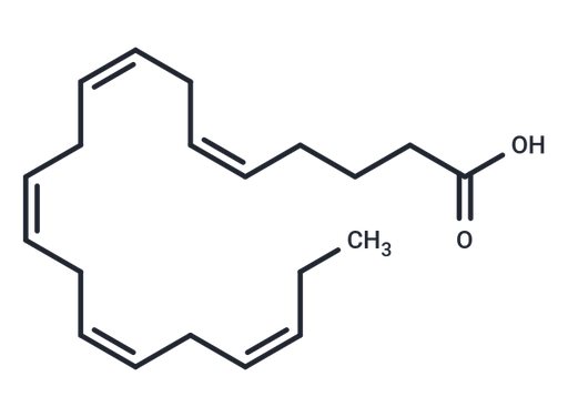 Eicosapentaenoic Acid (Standard)