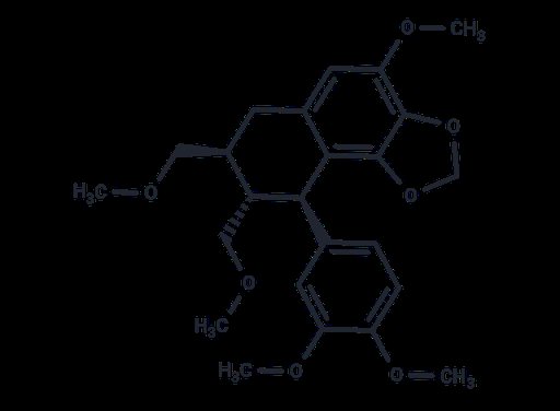 Hypophyllanthin (Standard)
