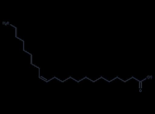 Erucic acid (Standard)