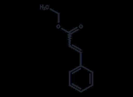 Ethyl Cinnamate (Standard)