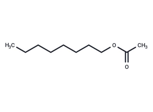 Octyl acetate (Standard)