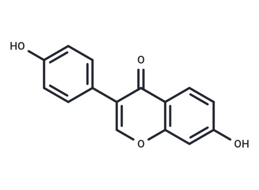 Daidzein (Standard)