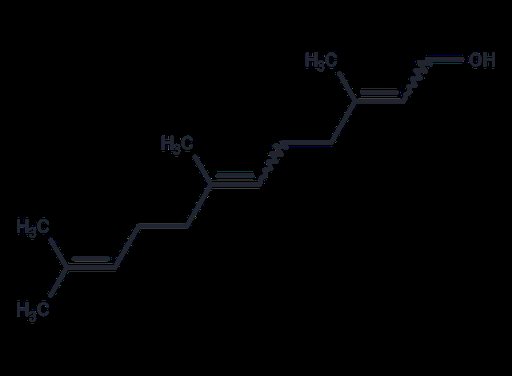 Farnesol (Standard)