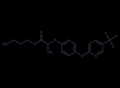 Fluazifop-P-butyl (Standard)