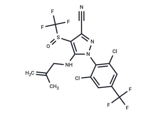 Flufiprole (Standard)