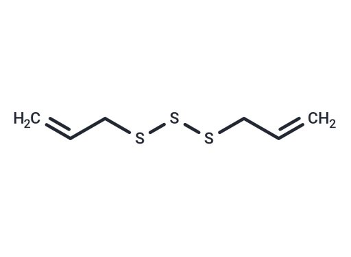 Diallyl Trisulfide (Standard)