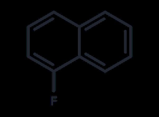 Fluoronaphthalene (Standard)