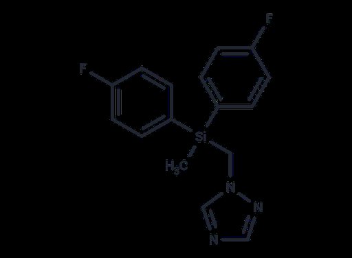 Flusilazole (Standard)