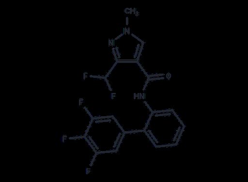 Fluxapyroxad (Standard)