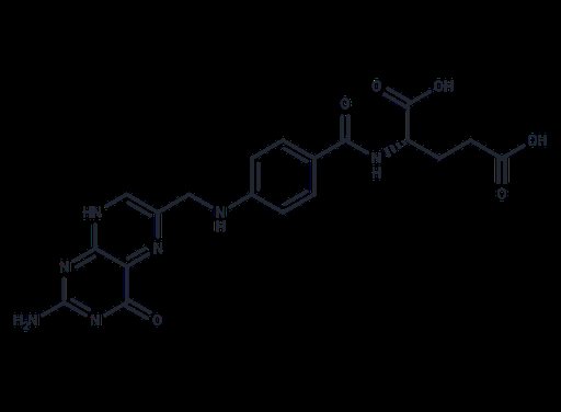 Folic acid (Standard)