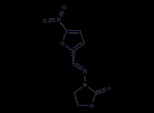 Furazolidone (Standard)