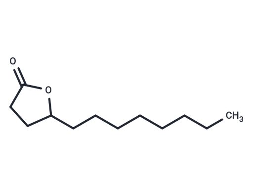 γ-Dodecalactone (Standard)
